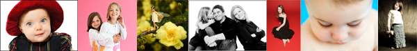 banner for my newsletter