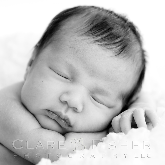 _DSC3605-Edit-2-Edit Sleeping Baby