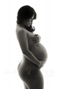 maternity_photography_nyc_nudes