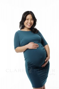 maternity_photography_nyc